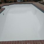 Spartanburg South Carolina Fiberglass Pool Repair