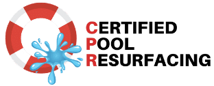 Columbia South Carolina Fiberglass Swimming Pool and Spa Resurfacing and Repair
